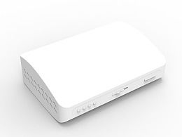 探索ZCOOL平臺上最新發(fā)布的工業(yè)電子產(chǎn)品設(shè)計(jì)與佳作