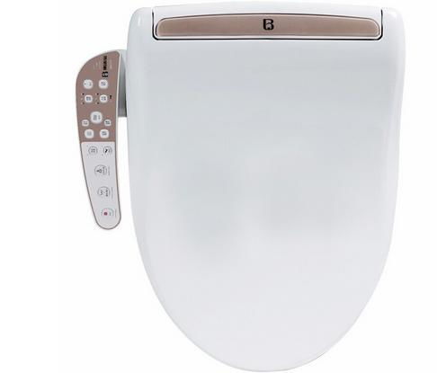 便攜高效，安全支付 便潔寶BA537G移動支付設(shè)備全面解析