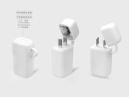 工業電子產品設計新探 普通推薦中的創新亮點