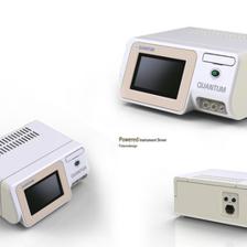 醫(yī)療器械設(shè)計(jì)的創(chuàng)新之路 闊弧工業(yè)設(shè)計(jì)的電子產(chǎn)品視角