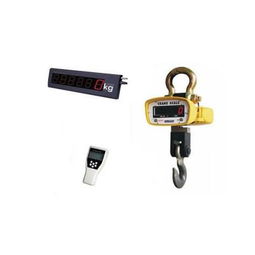 德立信電子最新產(chǎn)品信息與產(chǎn)品介紹