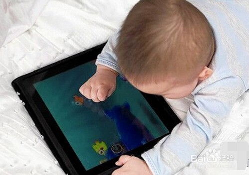 如何引導(dǎo)孩子正確使用電子產(chǎn)品與移動支付設(shè)備