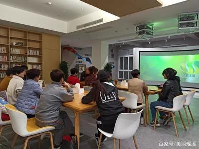 垃圾分類(lèi)我先行，光影技藝助公益——志愿者技能培訓(xùn)雙翼齊飛