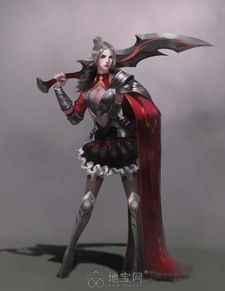 幻帆Studio 南昌動漫游戲美術原畫與開發一站式培訓